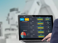 領(lǐng)略電子智造風(fēng)光：陽(yáng)春三月與優(yōu)倍同行慕尼黑上海電子展