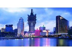 2020年德國船艇展