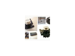 89H24NT24G2ZCHLG 和 DS8023-RJX