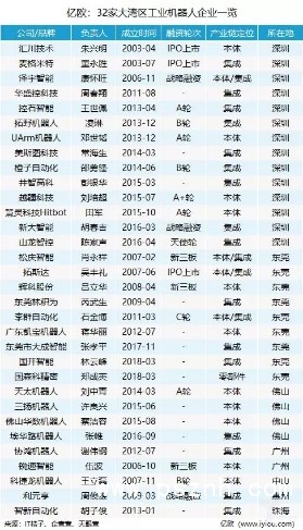 微信圖片_20190412183756