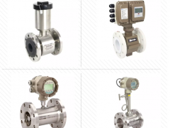 迅爾儀表參加2019年上海第二十屆中國環(huán)博會(huì)