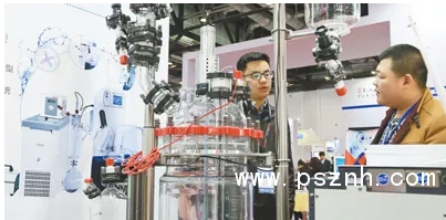 QQ圖片20190418083839