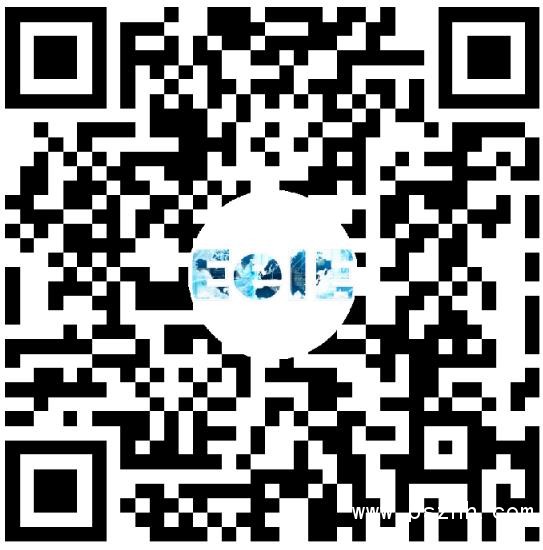 預(yù)登記二維碼