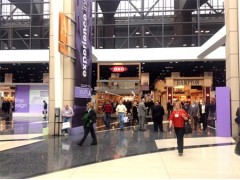 2020年日本美容展會(huì)2020年日本美發(fā)