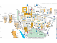 組織2019德國(guó)醫(yī)療展商務(wù)考察團(tuán)