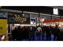 2020年德國(guó)文具展會(huì)2020年德國(guó)辦公