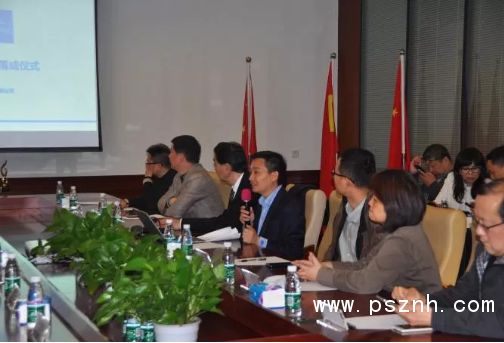 QQ圖片20190515055342