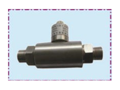 兆恒傳感器廠價供應(yīng)通用隔離式差壓