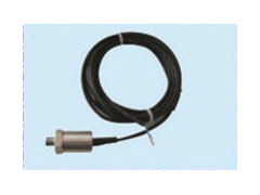 兆恒傳感器廠價(jià)供應(yīng)通用型隔離膜式