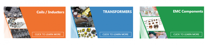 QQ圖片20190517153024