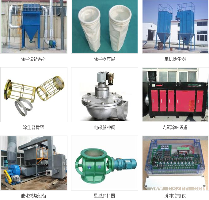 QQ圖片20190517162558