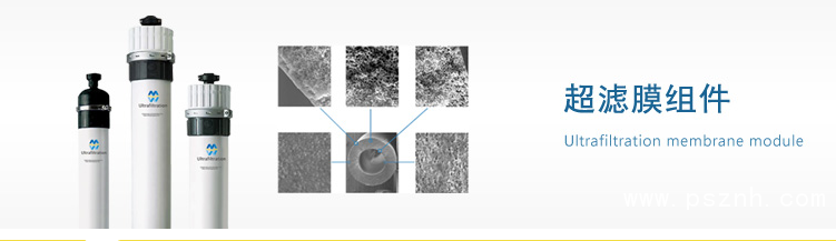 QQ圖片20190518175952