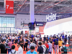 專訪荷瑞CEO王愷鈞：世環(huán)會，全面致力于服務(wù)環(huán)保行業(yè)