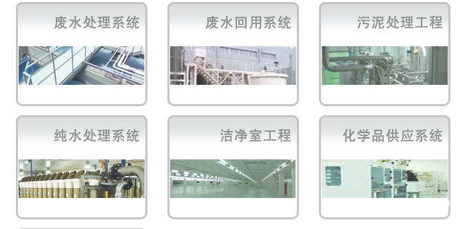 QQ圖片20190521154740