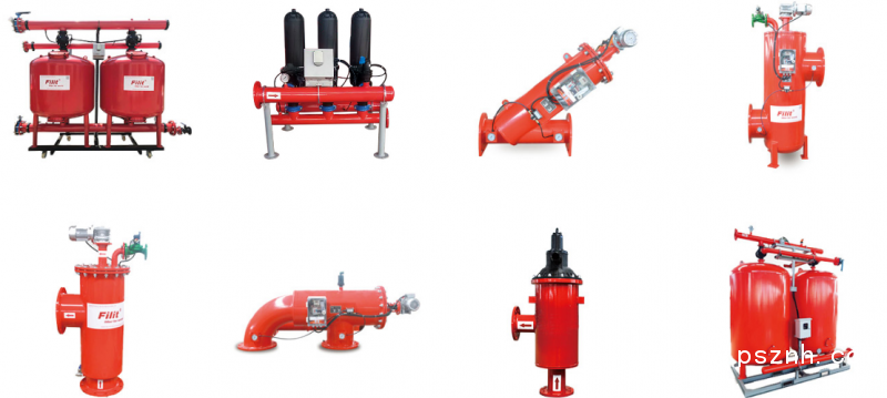 QQ圖片20190522174004