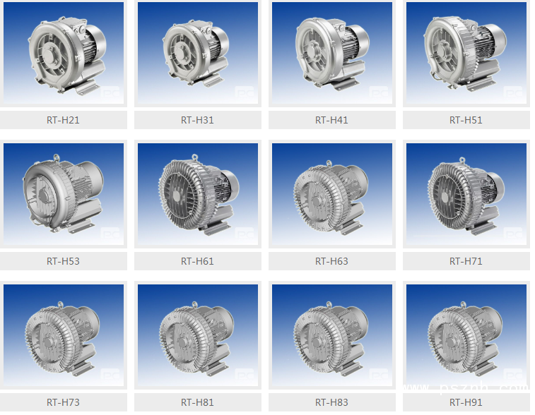 QQ圖片20190525110516