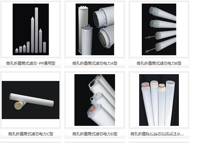 QQ圖片20190527063702