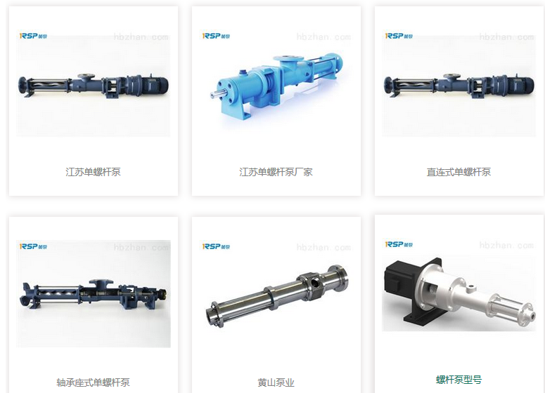 QQ圖片20190527075239