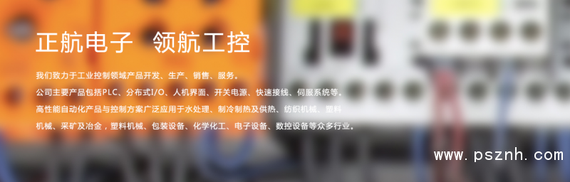 QQ圖片20190527101237