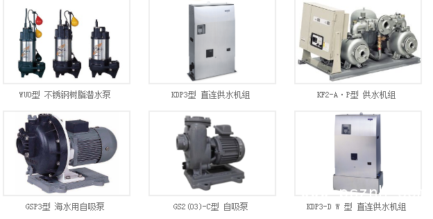 QQ圖片20190527115802