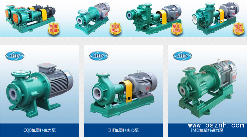 QQ圖片20190527152713