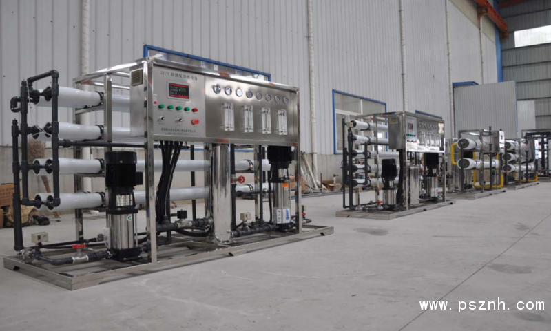 QQ圖片20190527155736