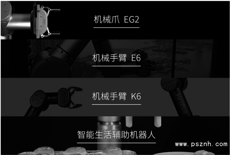 QQ圖片20190527175028