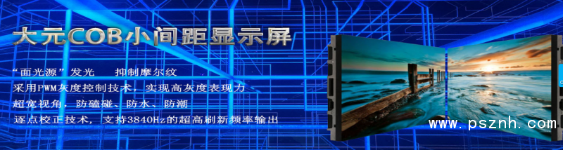 QQ圖片20190528105417