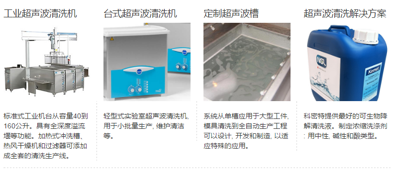 QQ圖片20190528154819