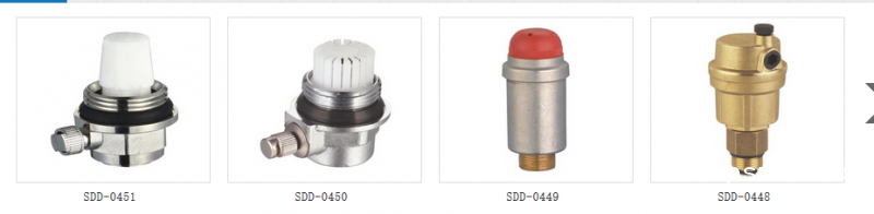 QQ圖片20190528162956