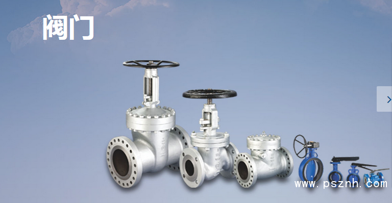 QQ圖片20190529222937