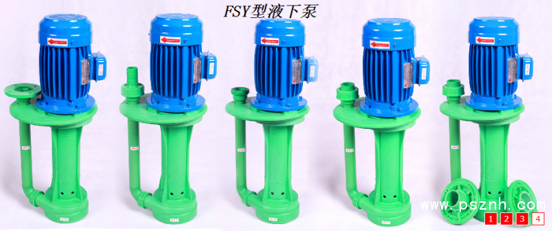 QQ圖片20190531153905