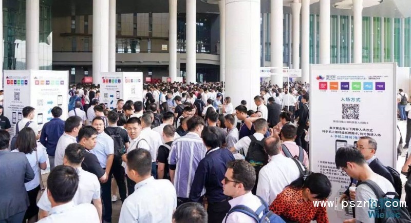 QQ圖片20190605053405