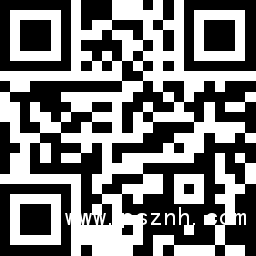 博覽會官網(wǎng)www.cieeie.com