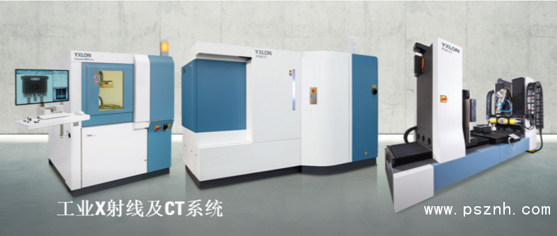 QQ圖片20190611153407