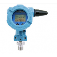 利諾德廠價(jià)供應(yīng)油田標(biāo)準(zhǔn)4G,NBIOT壓力變送器