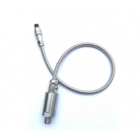 超低功耗RS485接口壓力變送器利諾德廠價供應(yīng)