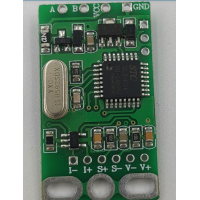 BS-8D，短款BS-8G的替換產(chǎn)品 利諾德廠價供應(yīng)