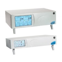 PACE系列模塊化壓力控制器/指示儀杭州中瑞自動化