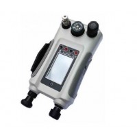 杭州中瑞自動化“智靈”系列-DPI 612