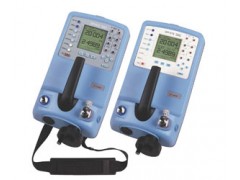 中瑞自動(dòng)化DPI 610/615 LP系列-便攜