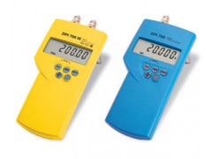 杭州中瑞自動(dòng)化DPI 705系列 - 手持