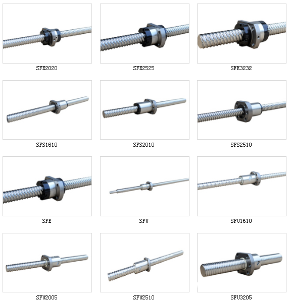 QQ圖片20190621164148