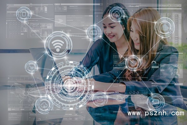 國家民用航天產(chǎn)業(yè)基地選擇臺達(dá)打造電子政務(wù)數(shù)據(jù)中心