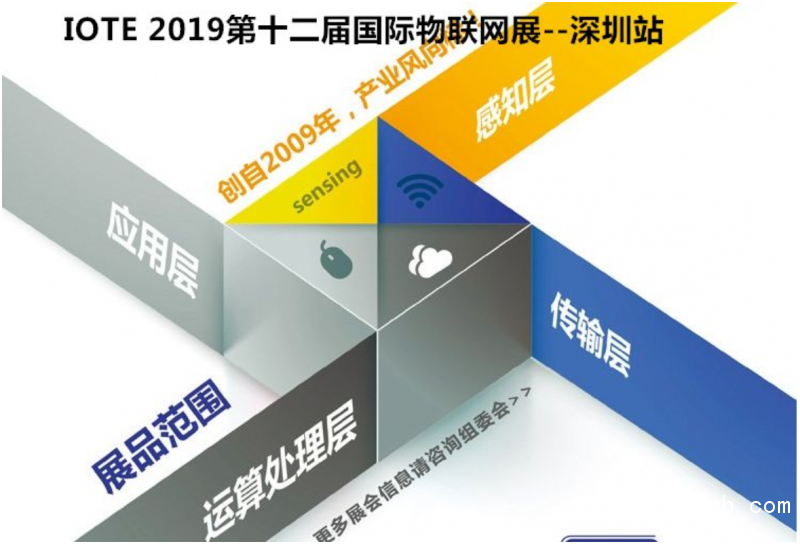 QQ圖片20190701095215