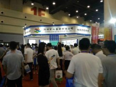 2019消防安全展|國(guó)際消防設(shè)備展覽會(huì)|安徽消防展覽會(huì)