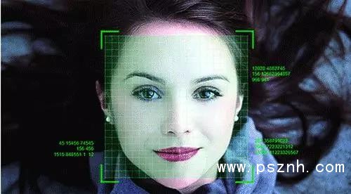 微信圖片_20190725104357