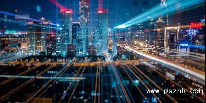 微信圖片_20190725104458