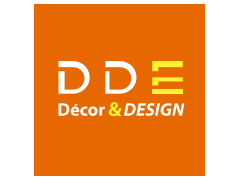 2021上海國(guó)際墻面裝飾及內(nèi)裝材料設(shè)