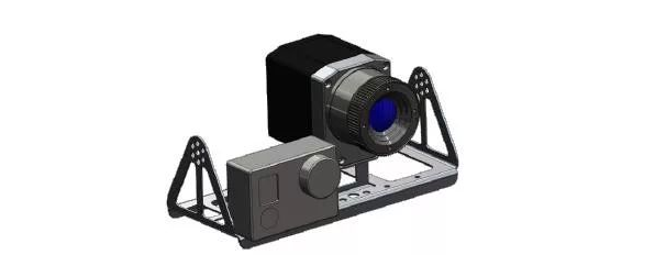 QQ圖片20190806151138